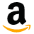 AMZN logo