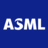 ASML Holding N.V. logo
