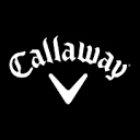 Callaway Golf Company logo