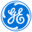 GE Aerospace logo
