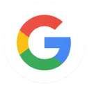GOOGL logo