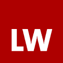 Lamb Weston Holdings, Inc. logo