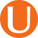 Ulta Beauty, Inc. logo