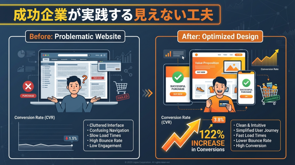 成功事例に学ぶ「AI×パーソナライズ」の威力