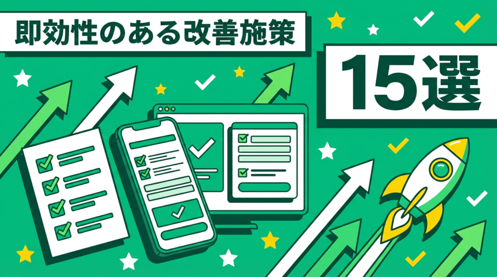 2026年、リールテンプレートが「必須」になった3つの理由
