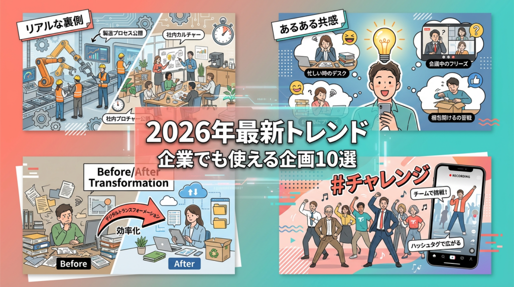 2026年、Xアルゴリズムの「質重視」へのシフト