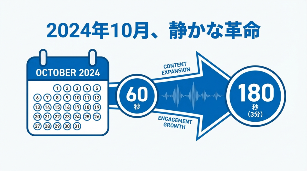 すぐに実践できる！バズる動画企画10選