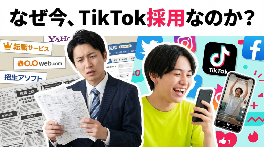 2026年版|ショート動画編集アプリ比較マトリクス