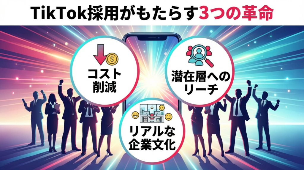 あなたが見落としている「選び方の落とし穴」