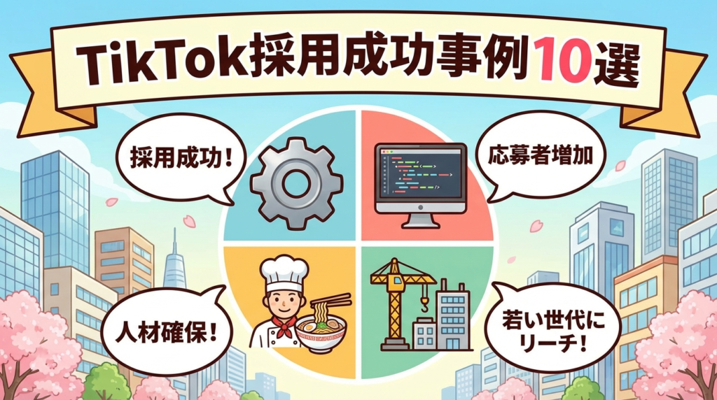 2026年、AI編集の「できること」と「限界」