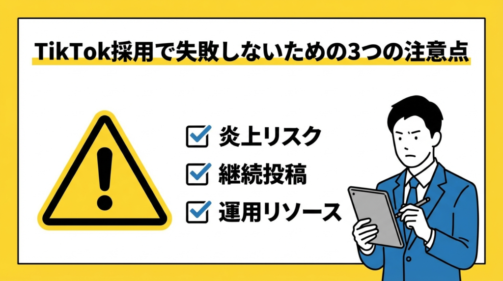 マルチチャネル配信時代の新常識「一括配信ツール」