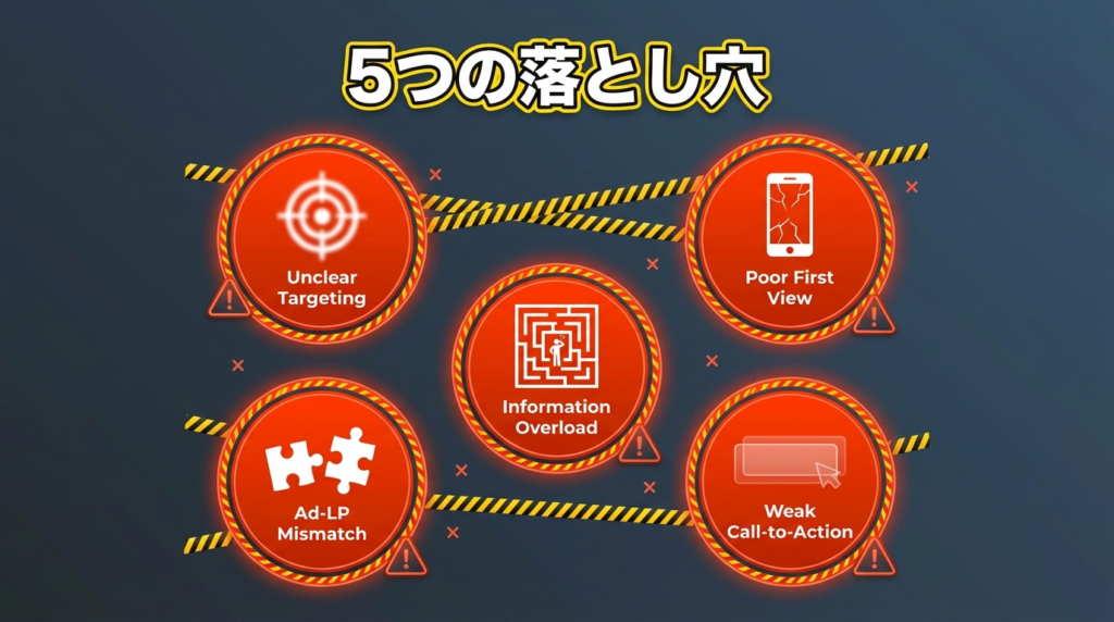 成功事例に学ぶ、BtoB動画マーケティングの実践パターン