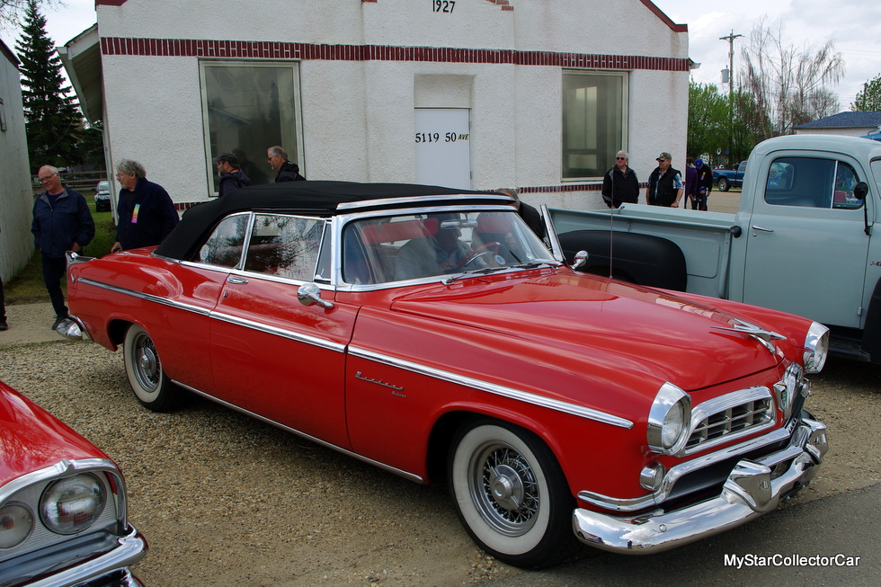 TO375 — Top only, Windsor (1940)