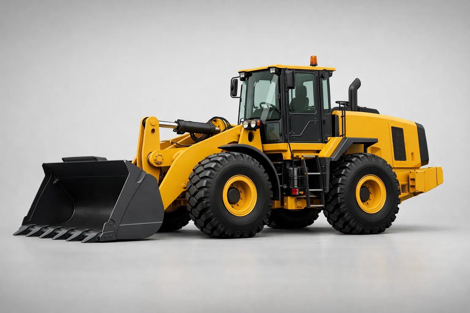 Road Roller