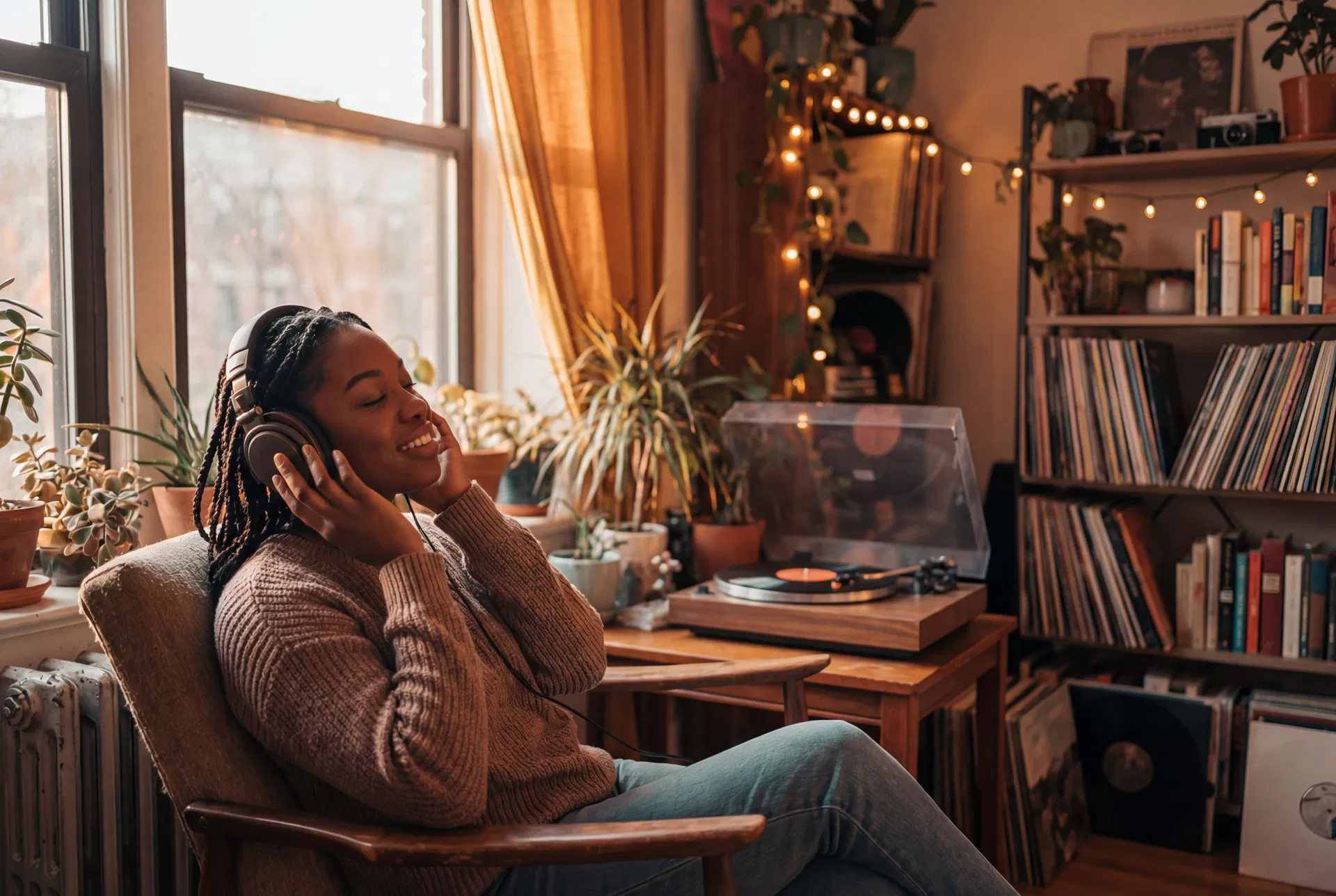 Culture, Sexuality & Health