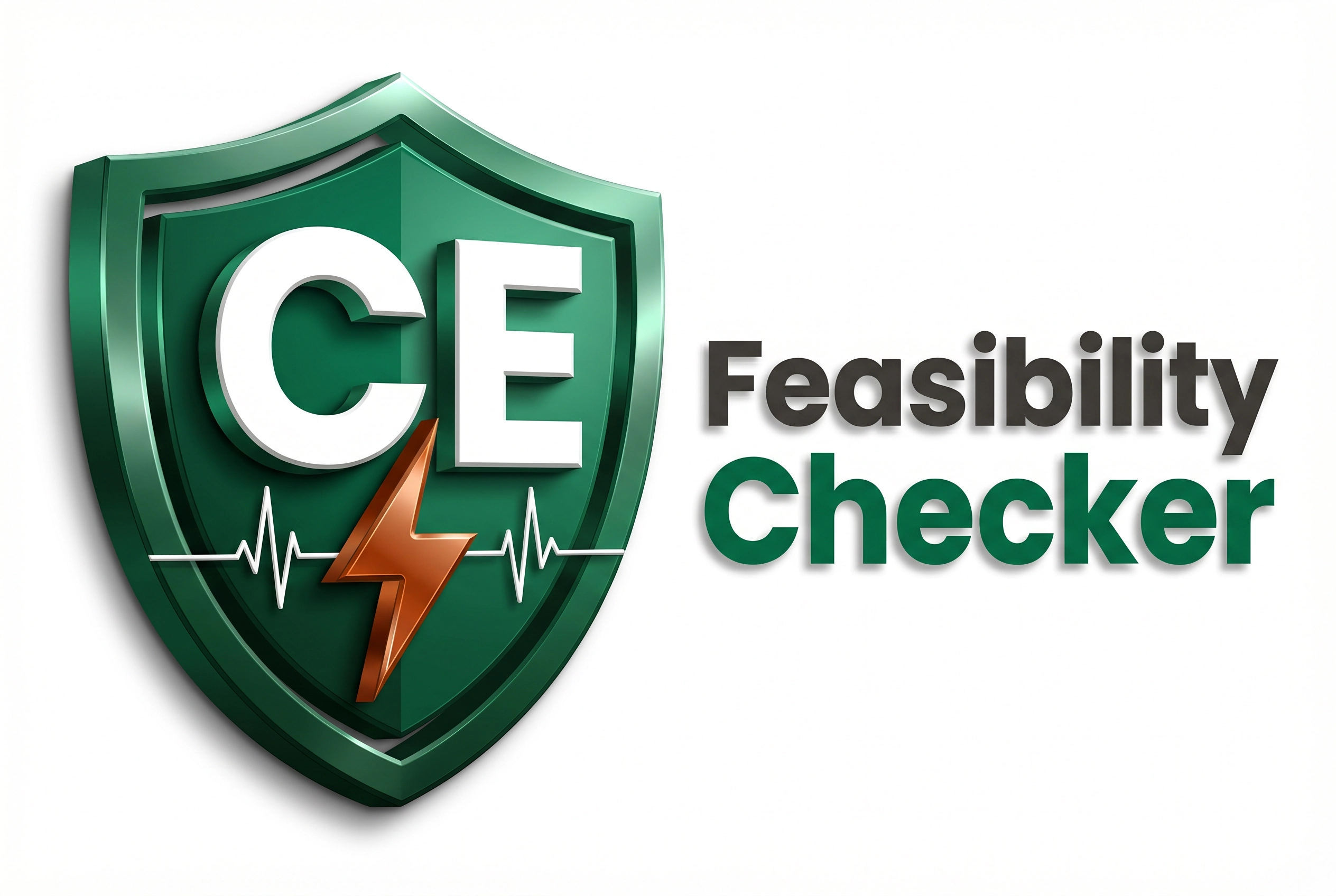 CE Feasibility Checker