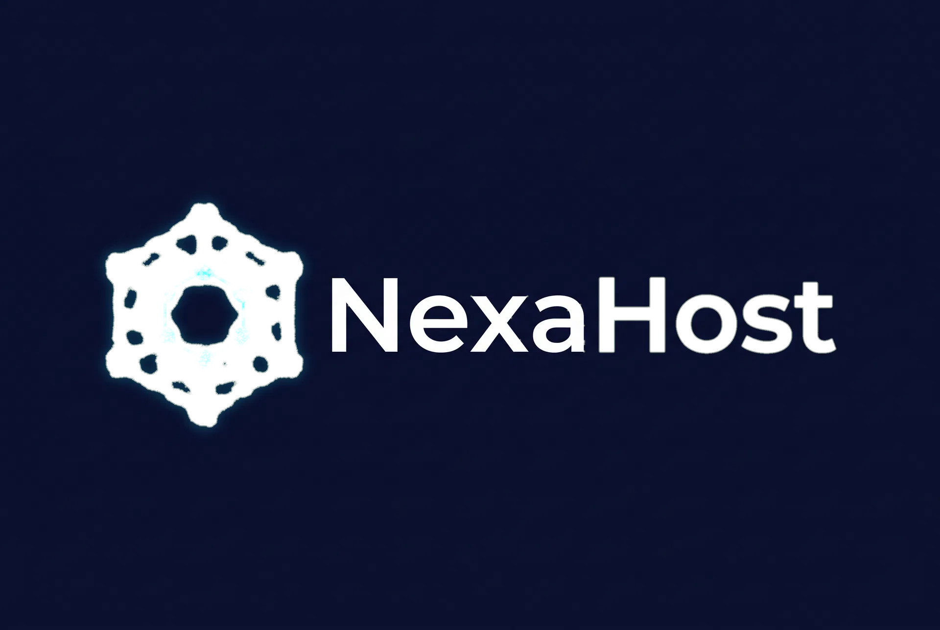 NexaHost