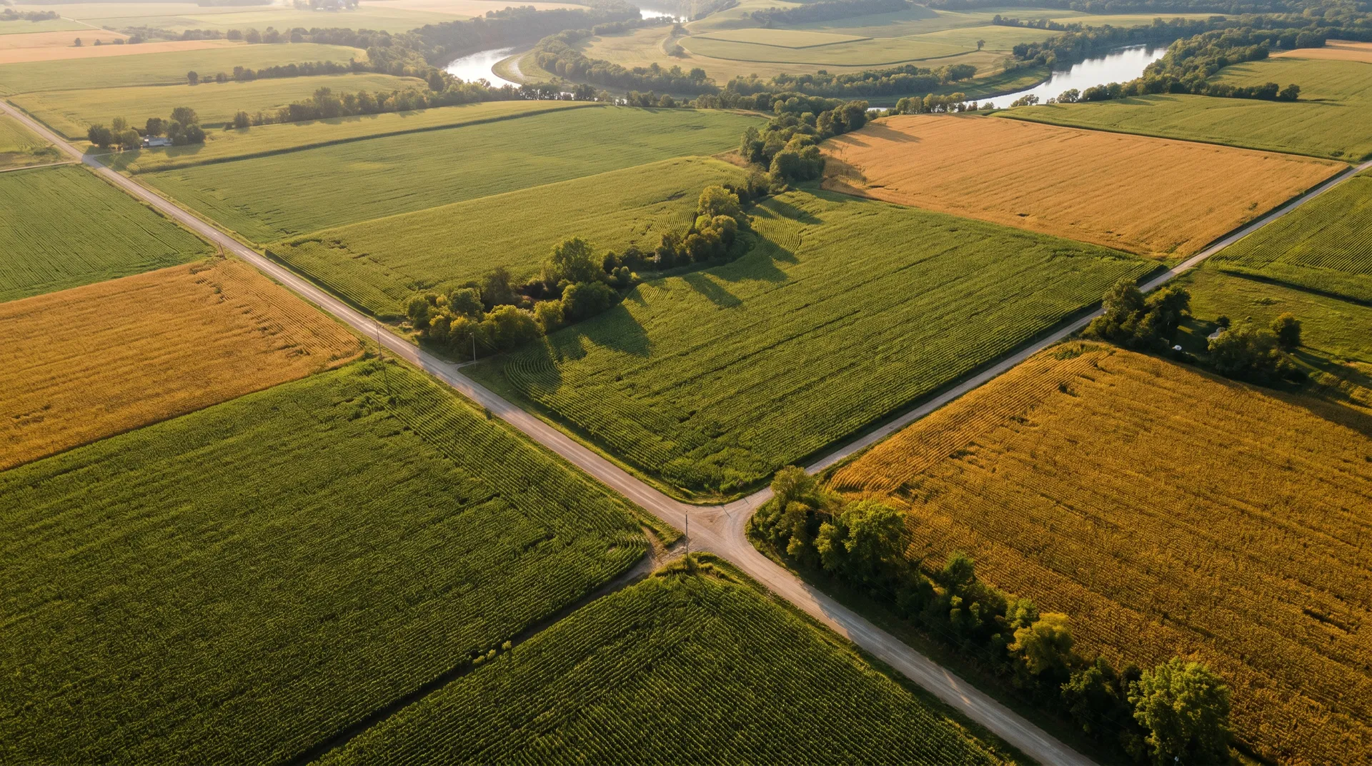 Boone County Iowa Farmland Market Report: 2025 and Early 2026