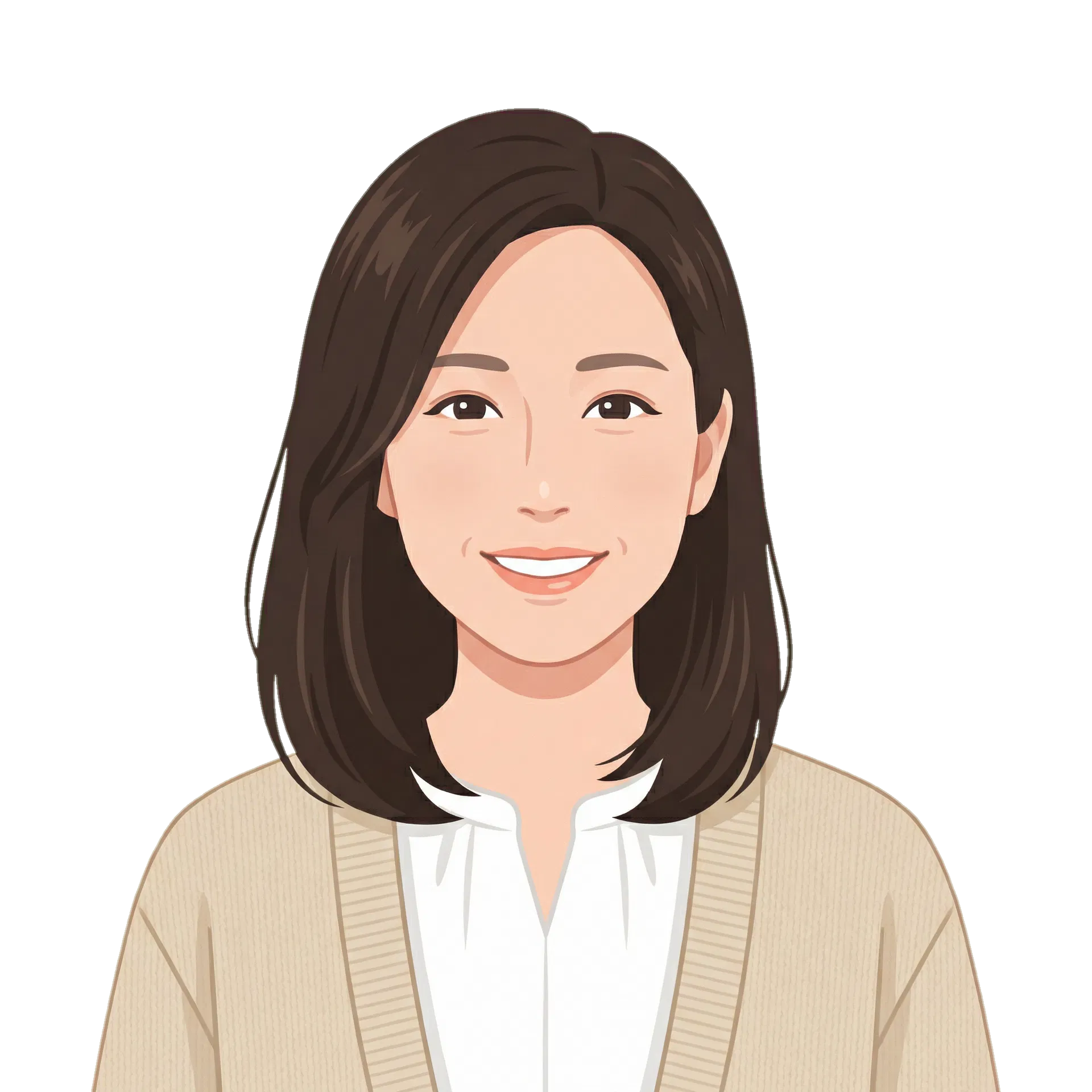 30代 女性 派遣社員