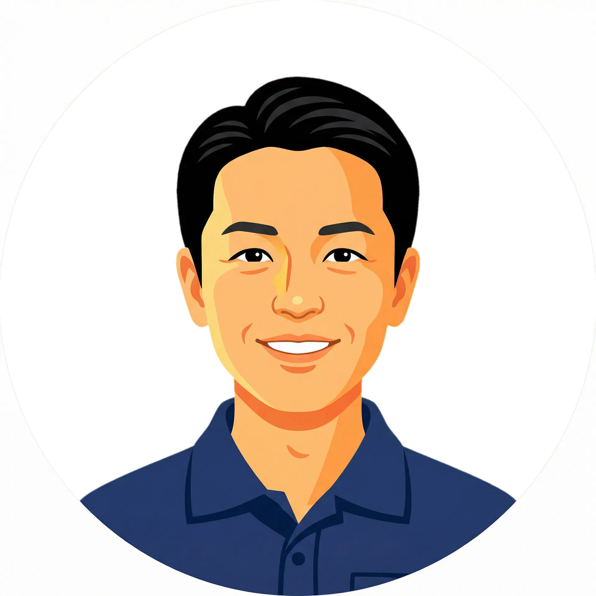 30代 男性 製造業