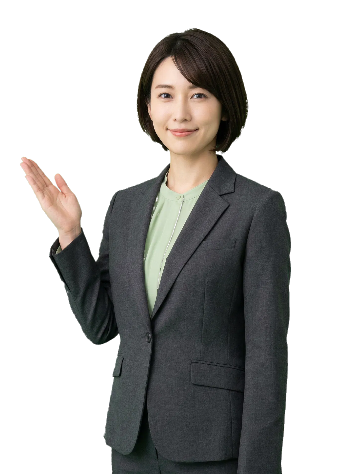 クルマキャッシュ スタッフ