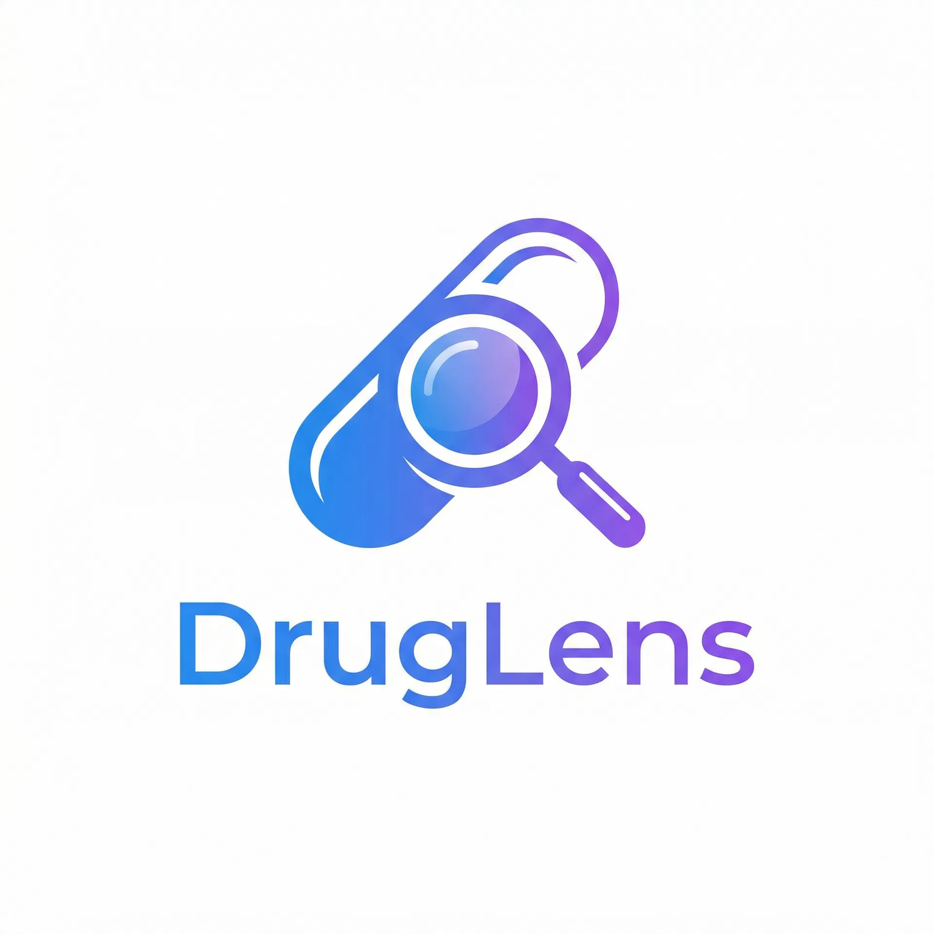DrugLens