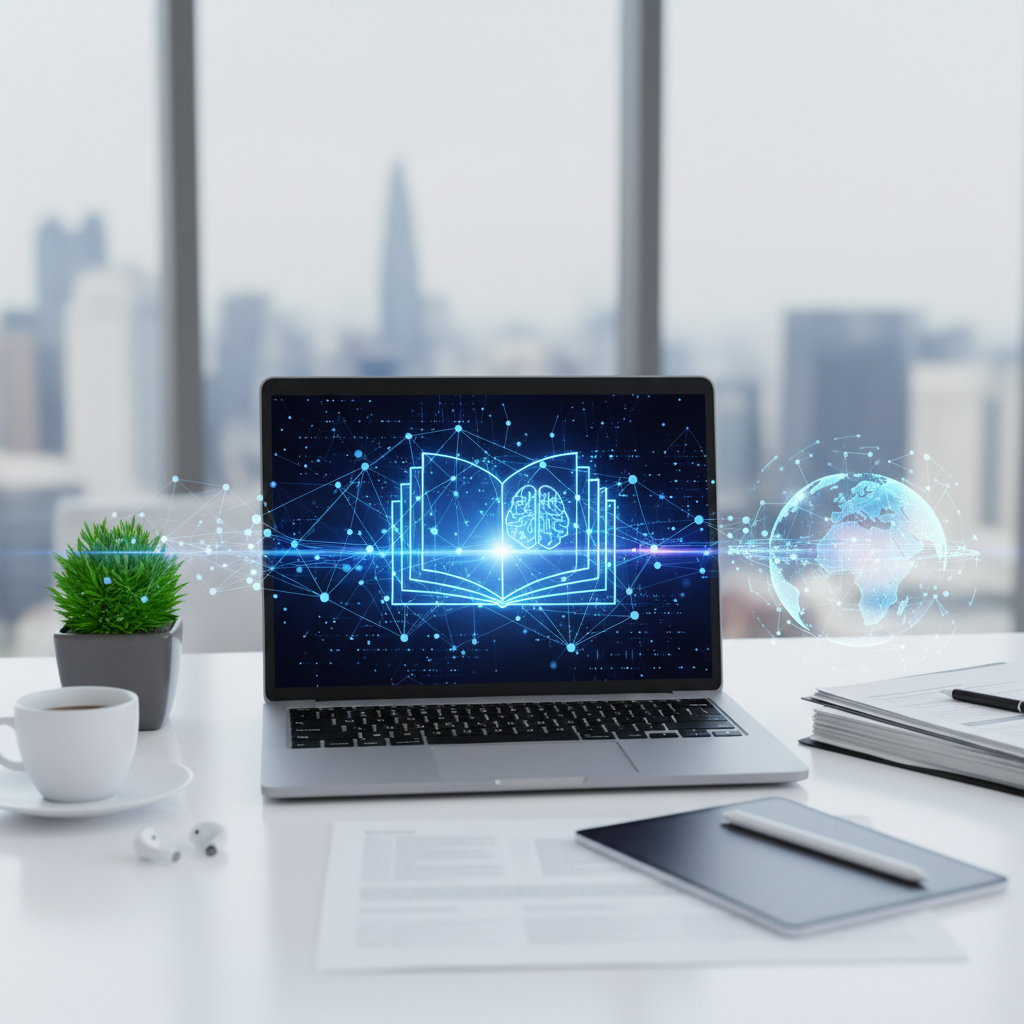 일상과 업무를 혁신하는 2024년 최신 ChatGPT 활용법 5가지