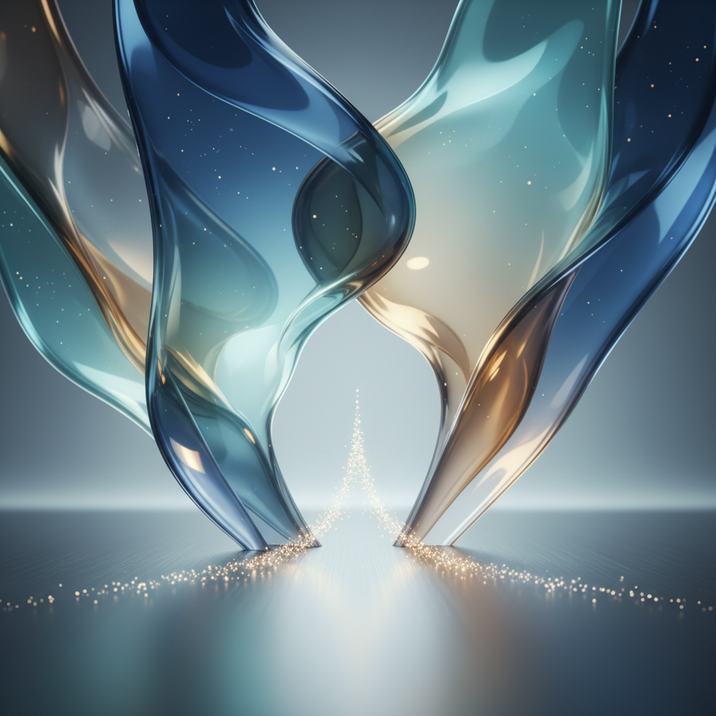 부업, 월 500만원 달성 전략