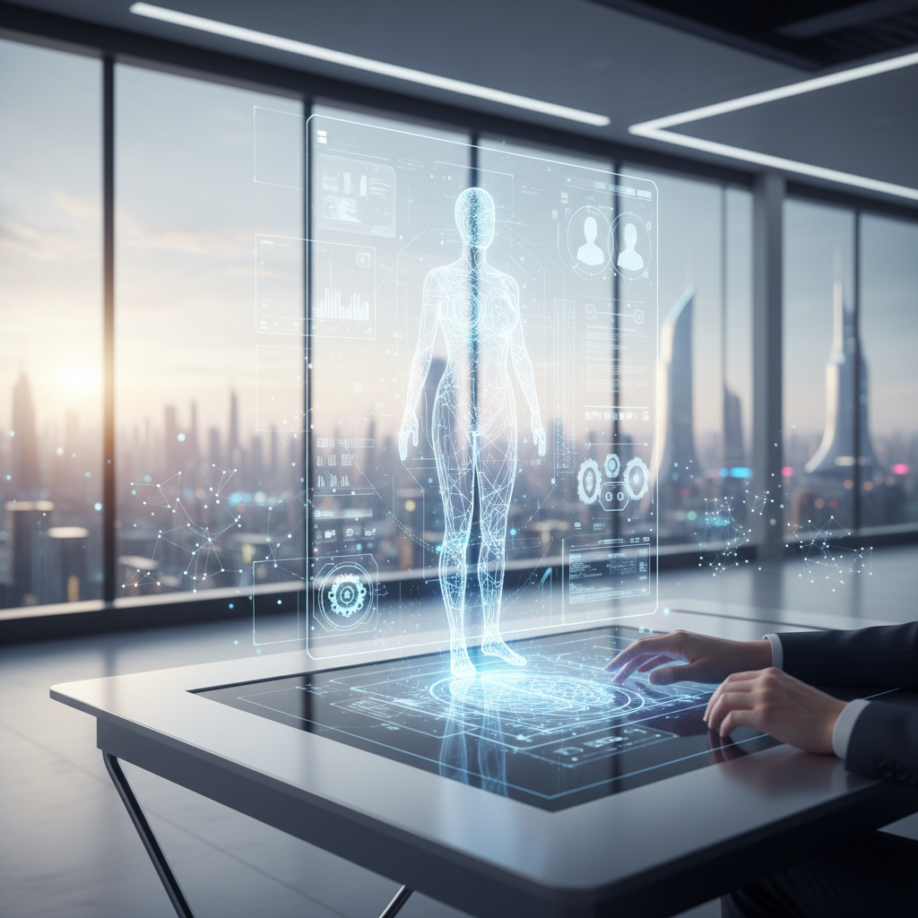 2026년 필수템: AI 개인 비서 '코파일럿' 활용 100% 마스터 가이드