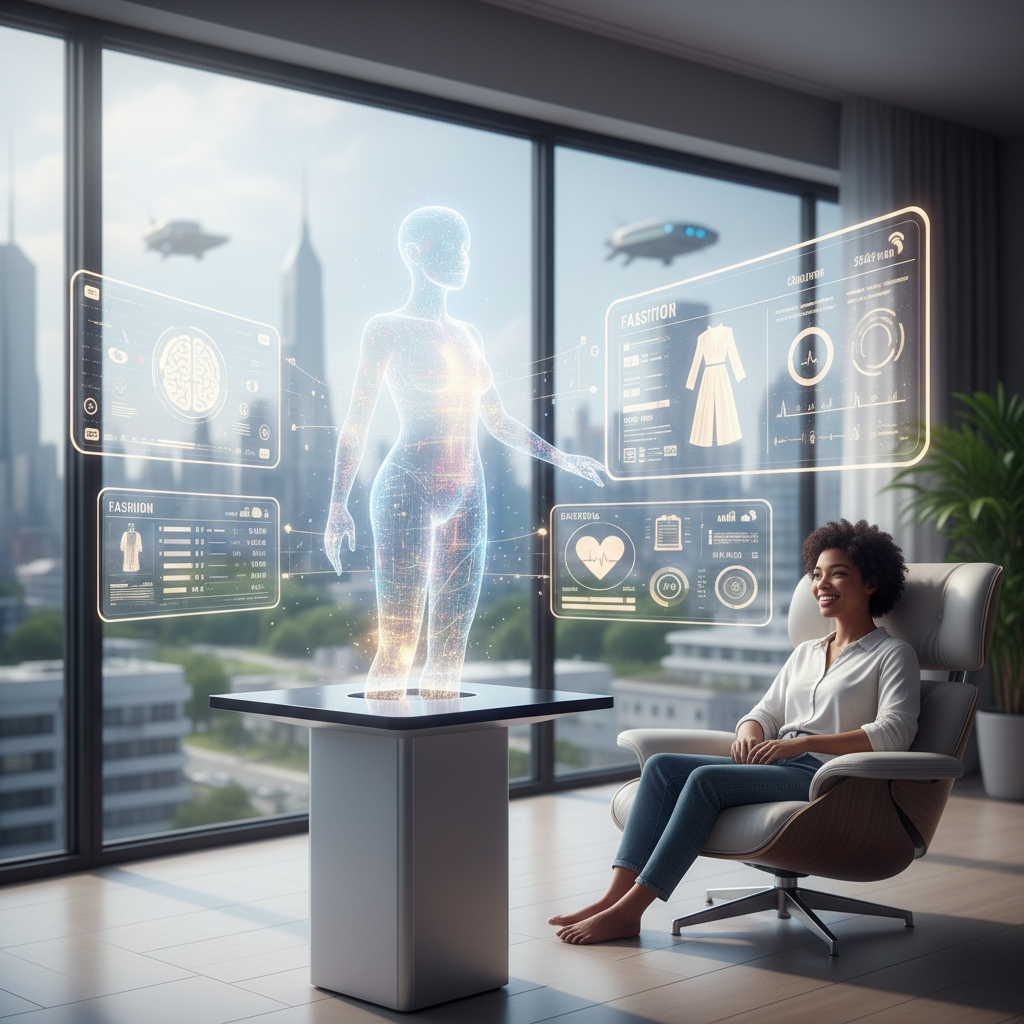 2026년 최신 트렌드: AI 개인 비서로 일상 속 '초개인화' 시대를 완벽하게 활용하는 가이드