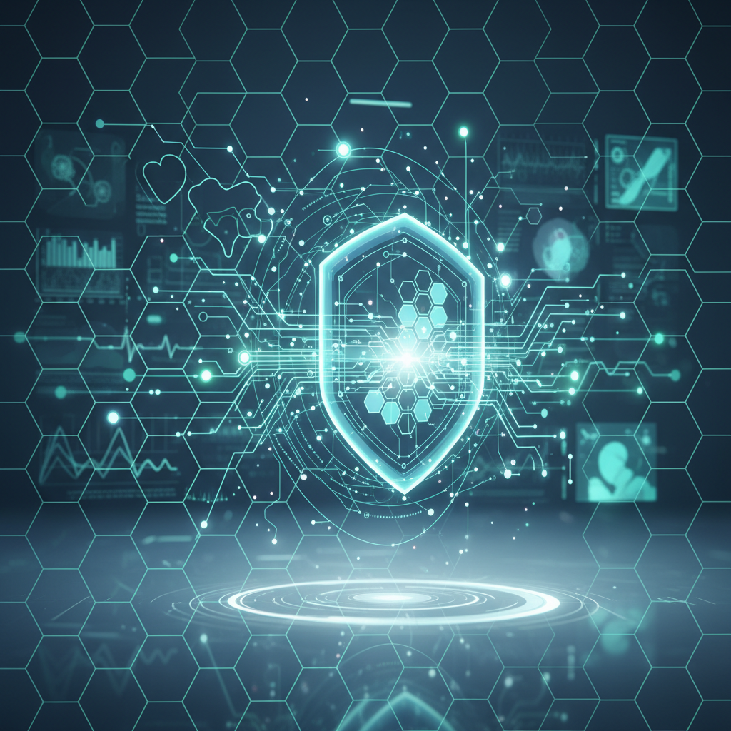 2026년 대세: AI 개인화 헬스케어 혁명과 맞춤형 건강 관리 시스템 구축 가이드