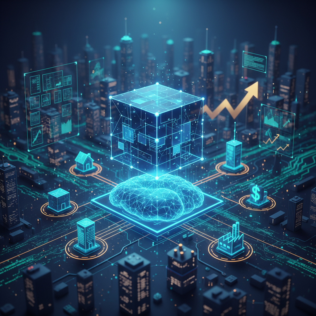 2026년 메타버스 부동산 투자 전략: 성공적인 디지털 자산 포트폴리오 구축 가이드