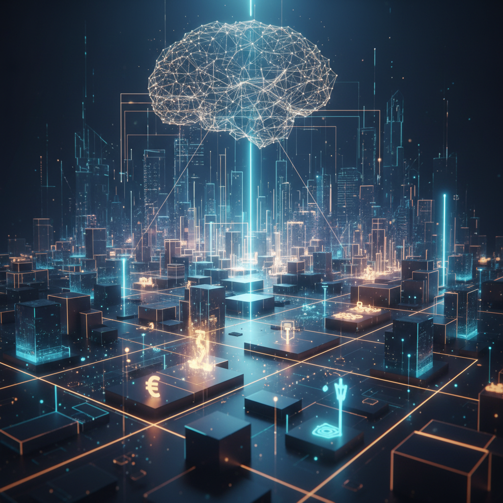 2026년 메타버스 부동산 투자: 지금 사야 할 디지털 땅은 어디?