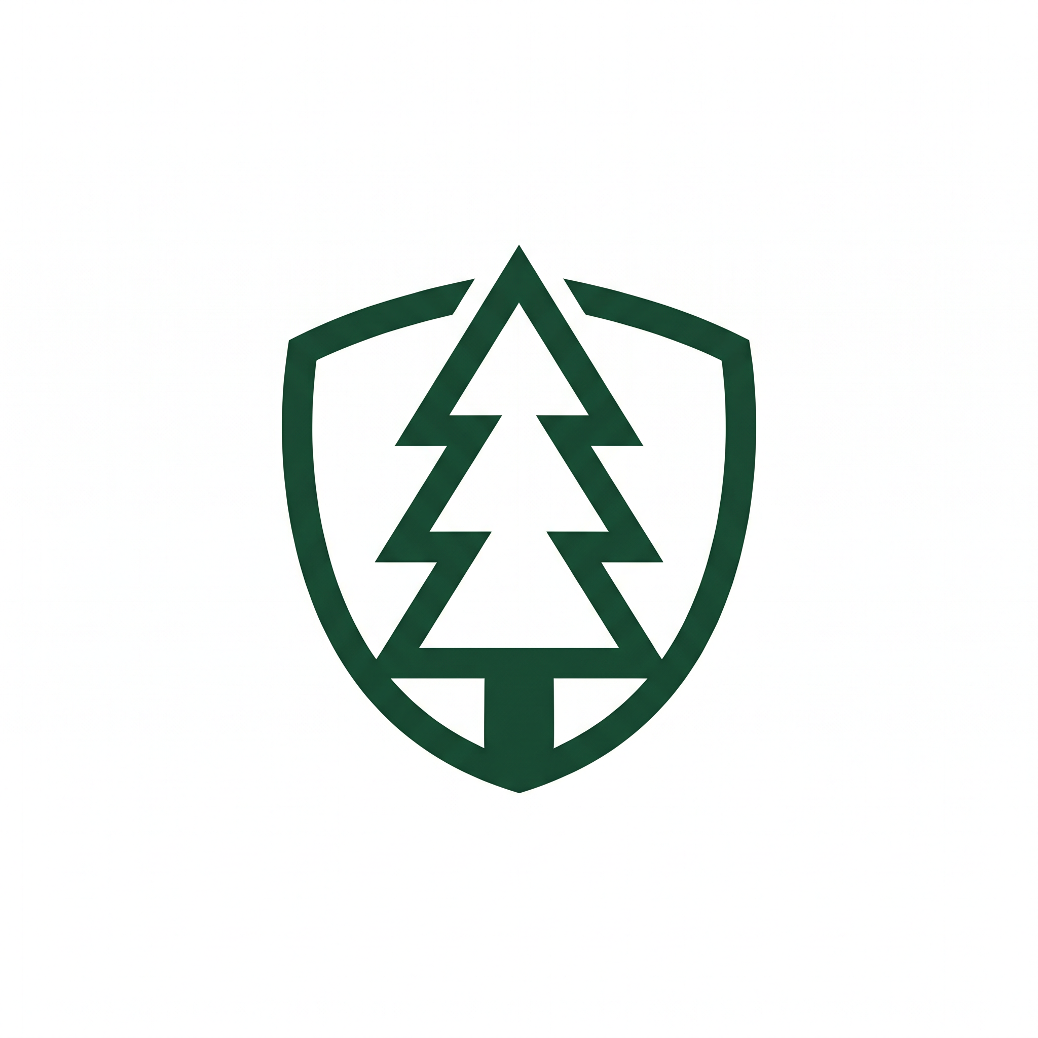 Evergreen Benefits Group