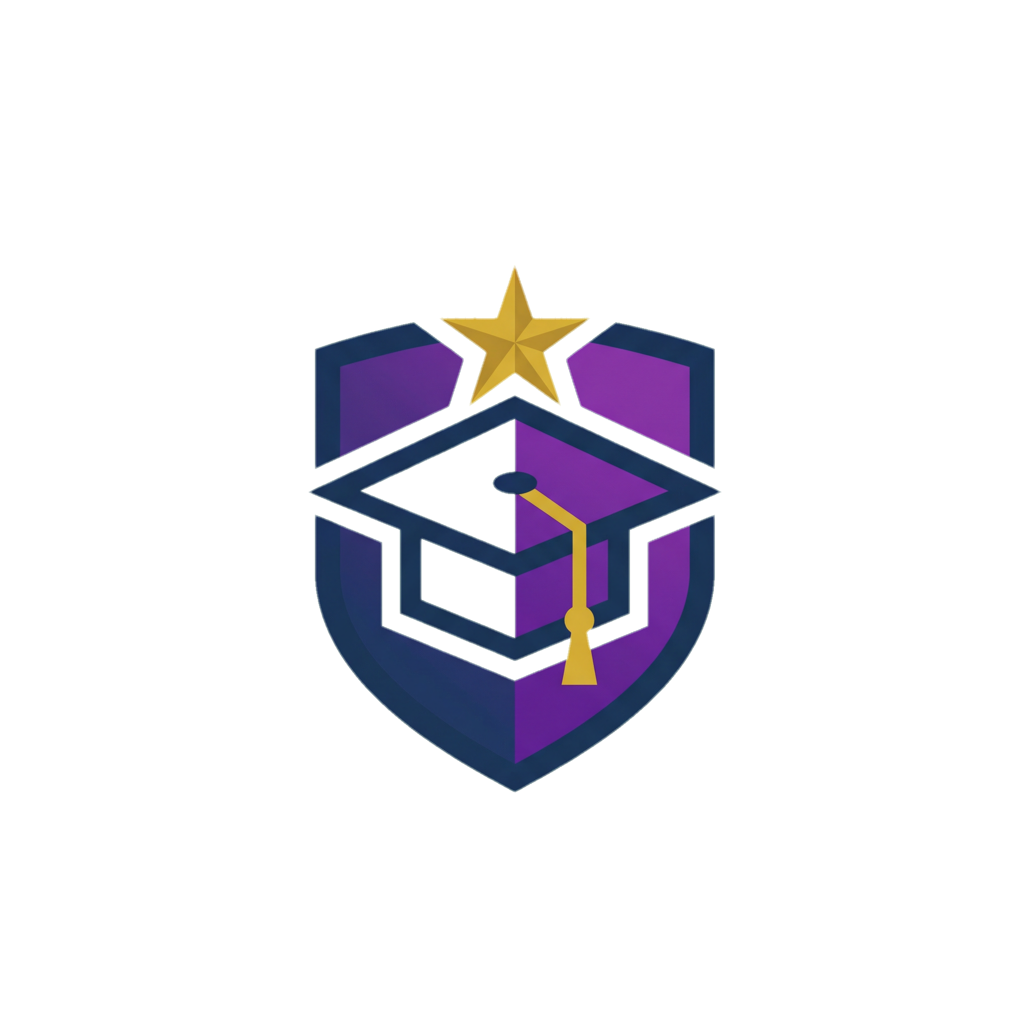 คอร์สเสียเงิน