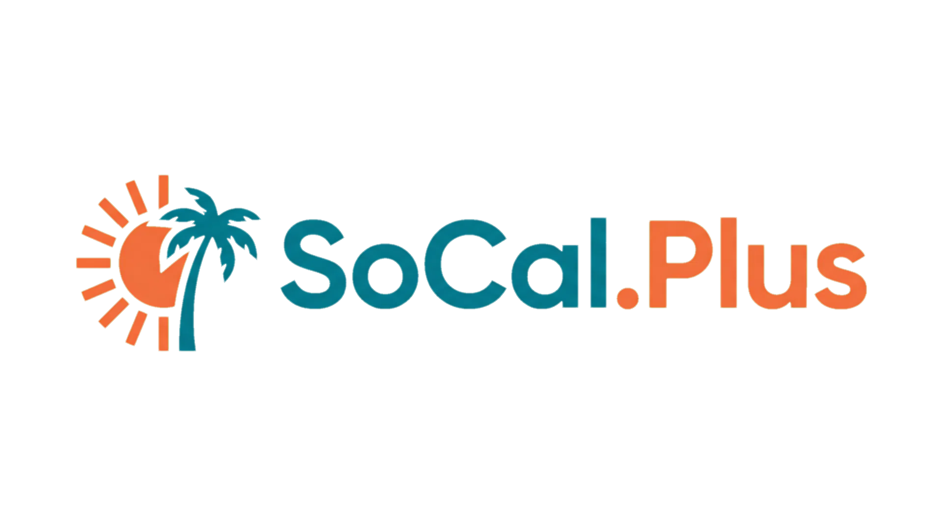 SoCal.Plus