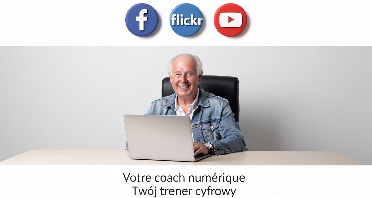 Voilà tout ce que l'on peux mettre dans un article du Blog !