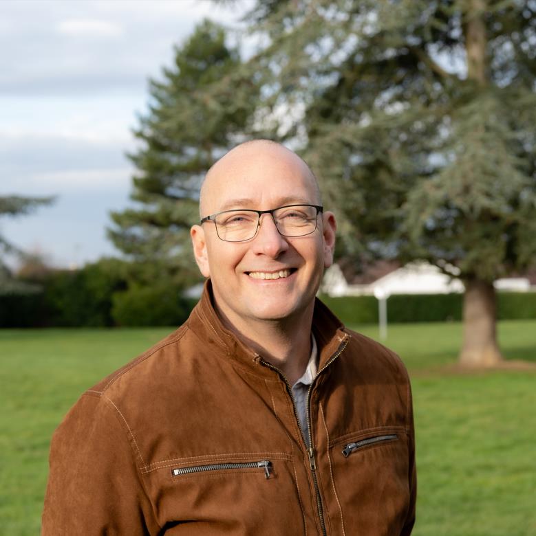 Podcast sur l'éducation, la petite enfance et le périscolaire