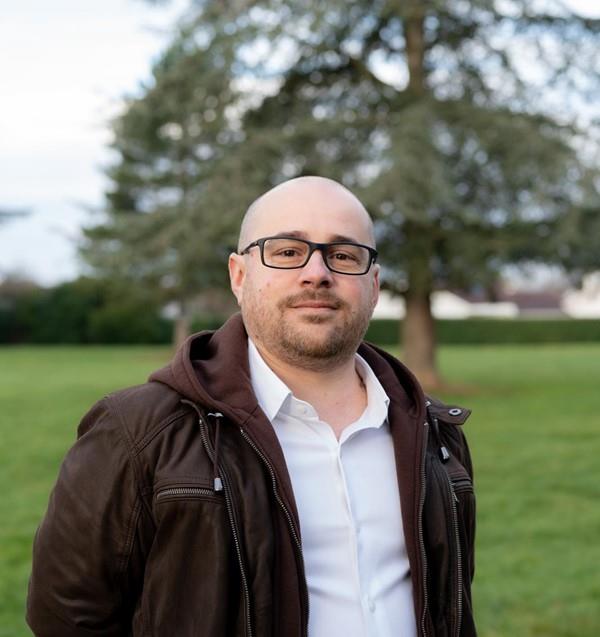 Podcast sur la jeunesse et le sport