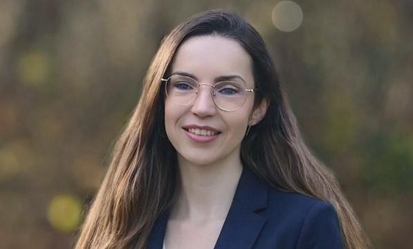 Podcast sur les seniors et la solidarité