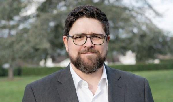 Podcast sur les finances