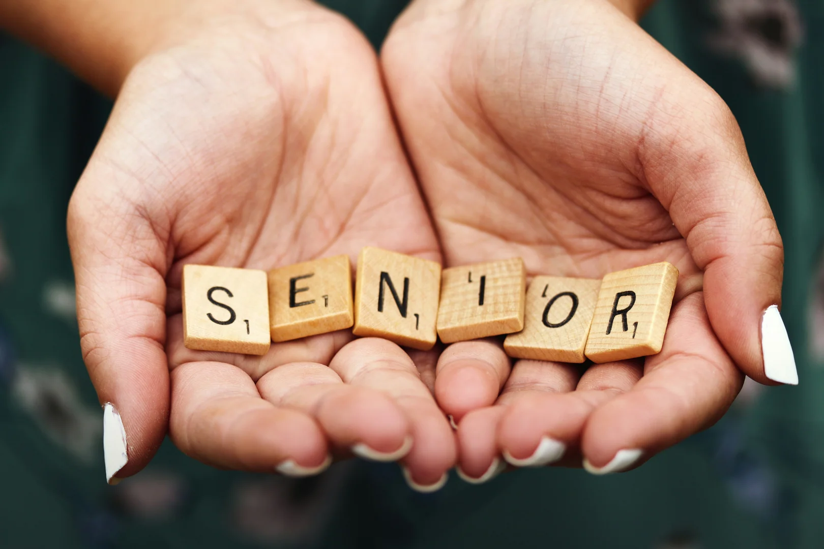 Seniors et Solidarités
