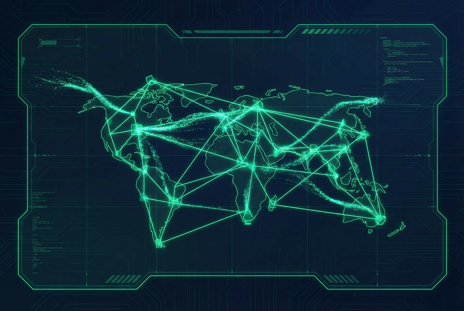 Аналитика закупок