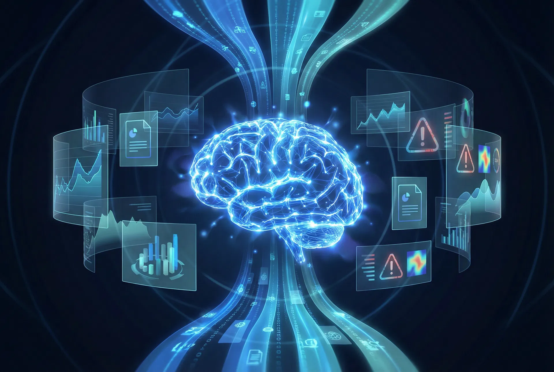 AI Analysis