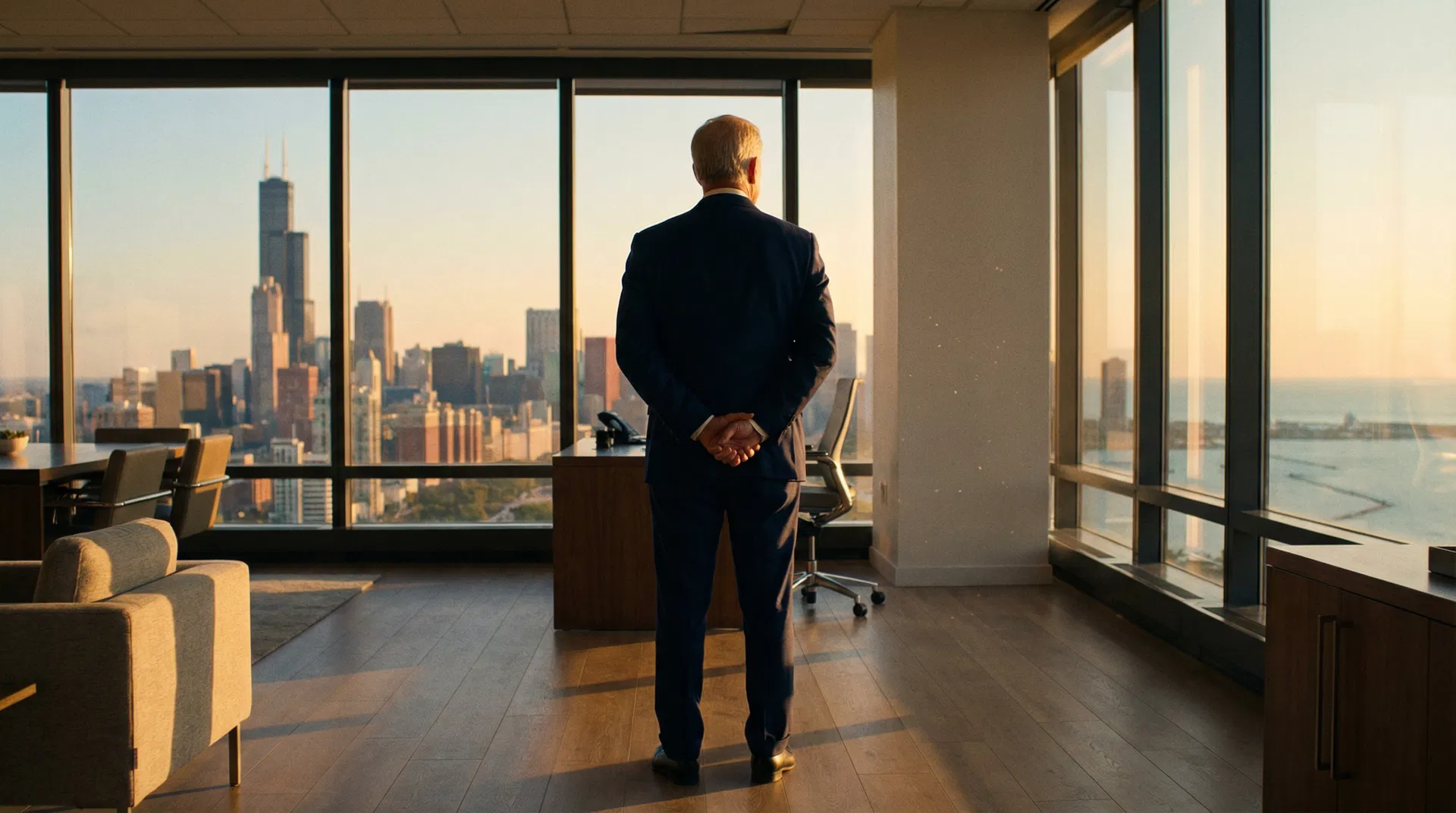 NorthStar Finance advisory — capital markets and strategic advisory services