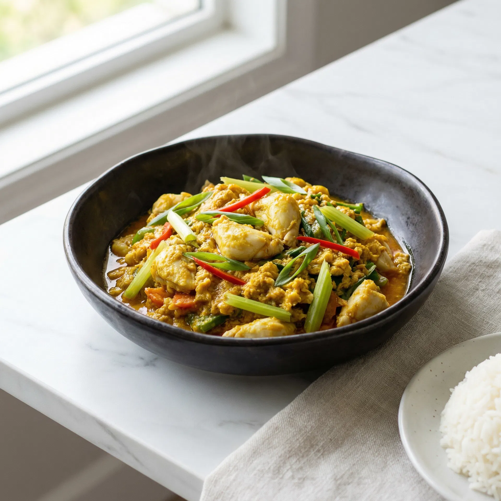 週替わりスペシャル