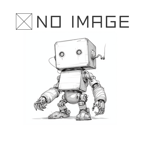 テストユニット2