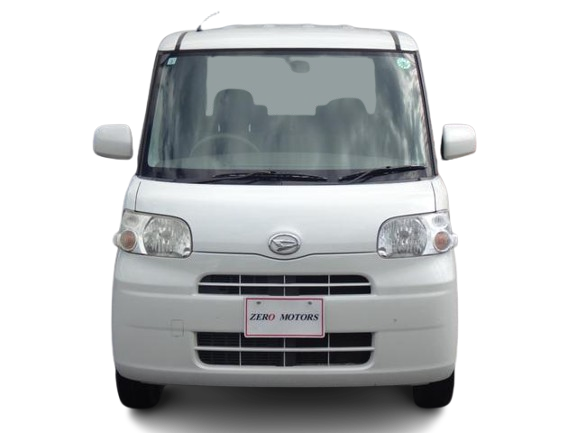 クルマ屋バンド