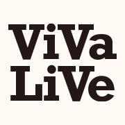 ViVaLiVe