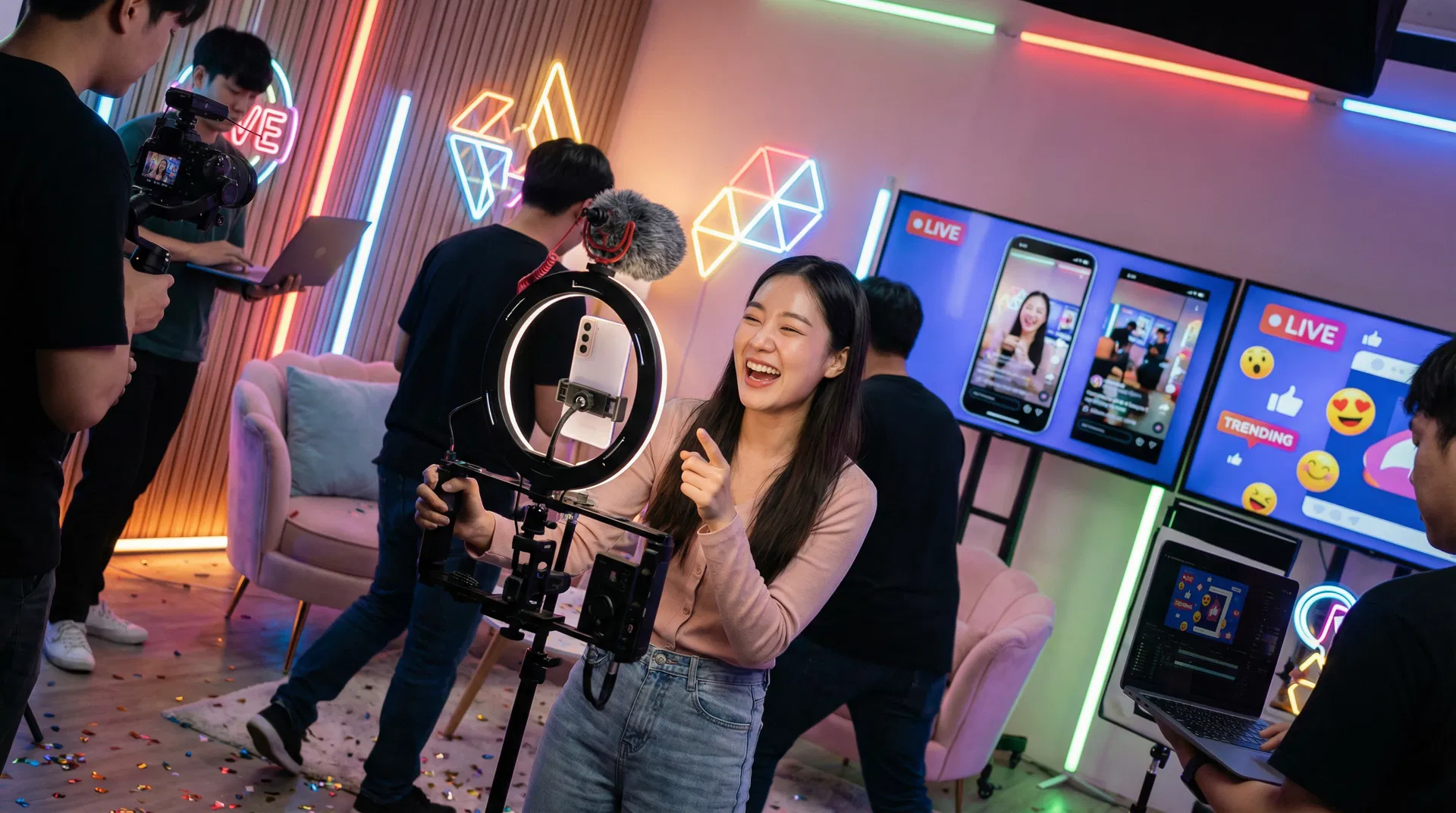 부산서구청 '천마니' 캐릭터 공식 인스타 숏폼